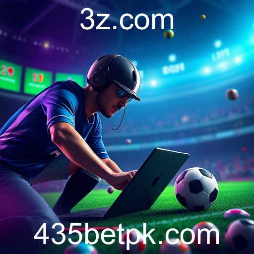 A Nova Era dos Jogos Online no Brasil