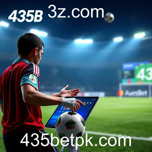 A Revolução dos Sites de Jogos Online em 2026