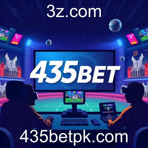 Crescimento do Mercado de Jogos Online em 2026