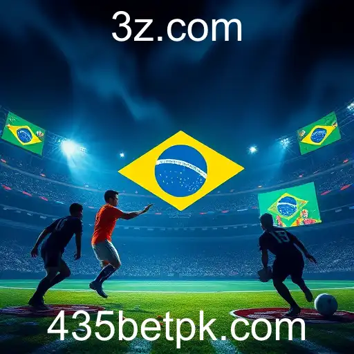 Crescimento dos Jogos Online e Seu Impacto em 2026