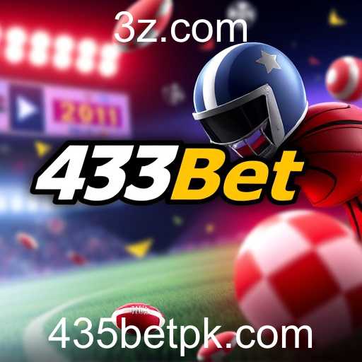 Cenário Atual dos Sites de Jogo Online e a Ascensão do 435bet