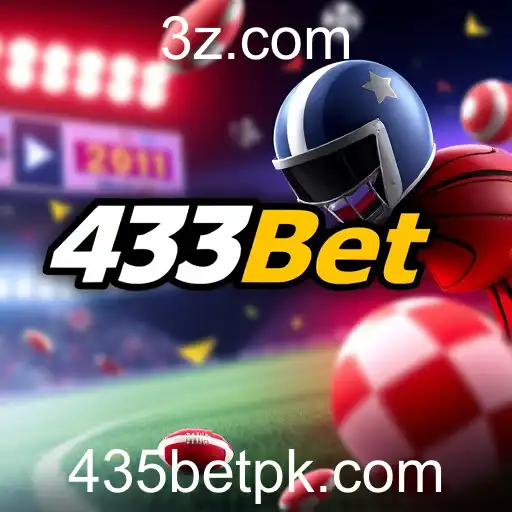 Cenário Atual dos Sites de Jogo Online e a Ascensão do 435bet