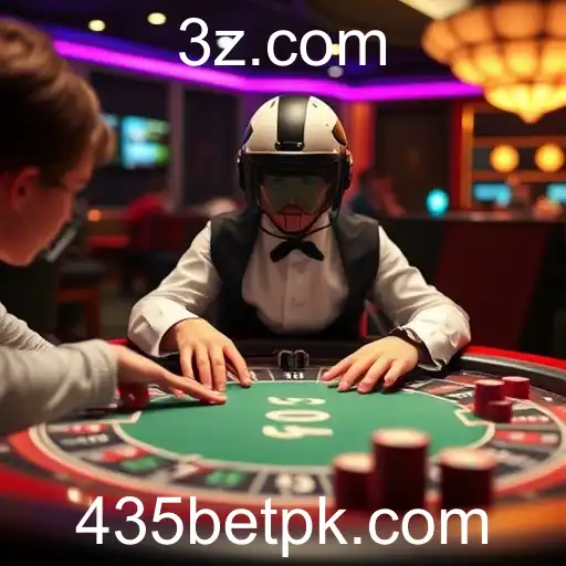 Dinamismo e Transformação no Mundo dos Jogos Online