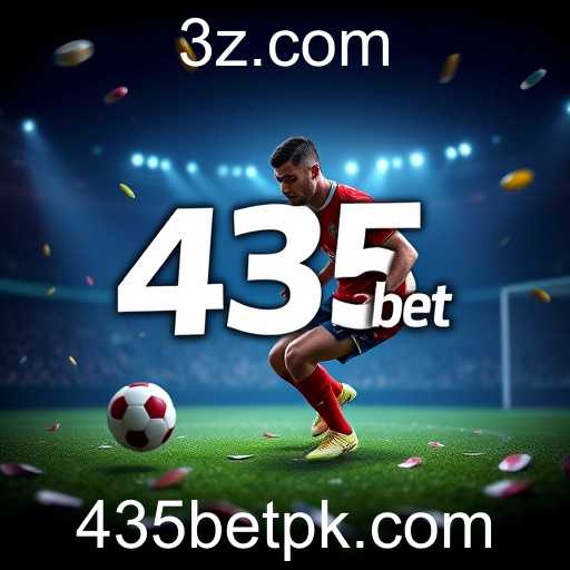 A Ascensão dos Jogos Online em 2026