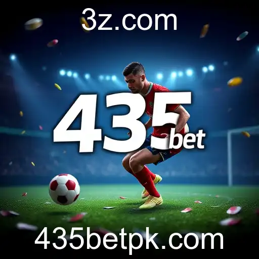 A Ascensão dos Jogos Online em 2026