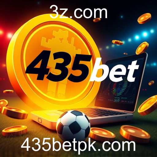 Tendências do Mercado de Jogos Online em 2025