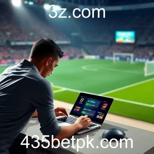 Tendências e Crescimento do Mercado de Jogos Online