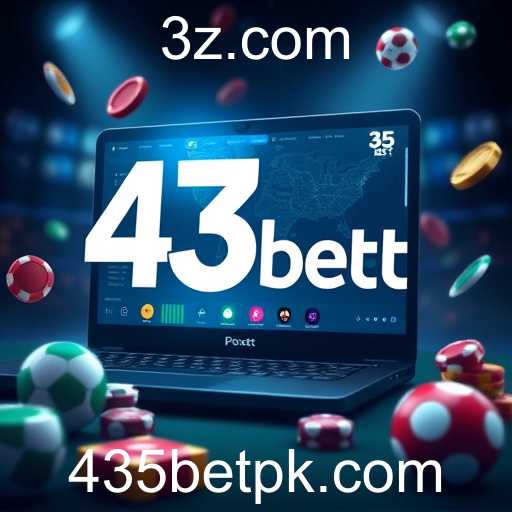 Cenário Atual dos Sites de Jogos Online em 2025