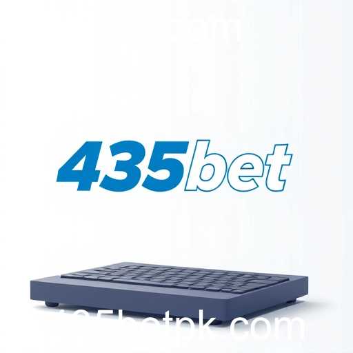 A Expansão do Mercado de Jogos Online em 2026