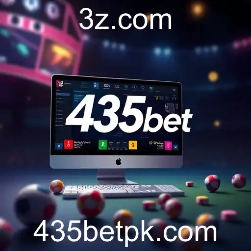 Tendências Crescentes em Sites de Jogos Online