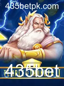 Descubra o Excitante Mundo de TempleofThunderII
