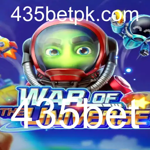 Descubra WAROFTHEUNIVERSE: Um Jogo de Estratégia e Aventura com Influências do Mundo Real