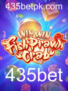 Explorando o Jogo WinWinFishPrawnCrab e a Plataforma 435bet