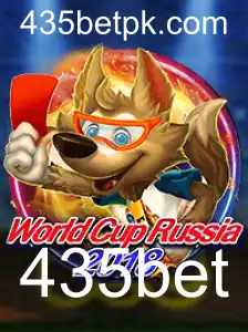 WorldCupRussia2018: Uma Viagem ao Mundo do Futebol e Entretenimento na Era Digital